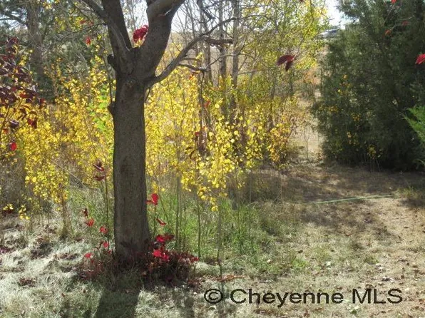 941 Springtime Dr, Carpenter, WY 82054