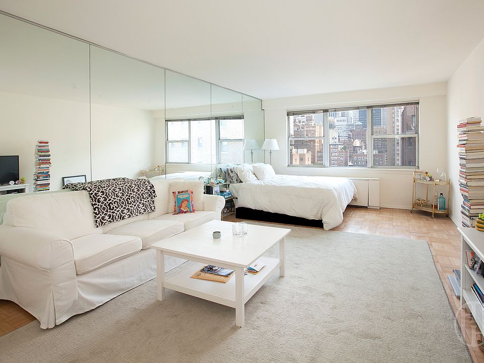 1st image of 155 E 34th St APT 15C