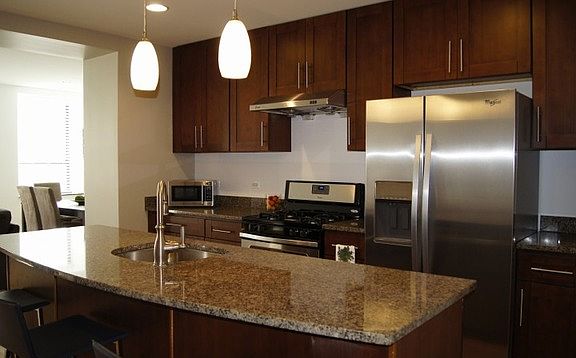 2nd image of 3255 S Shields Ave #102