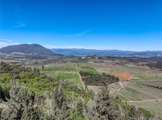 9237 Diamond Dust Trl, Kelseyville, CA 95451