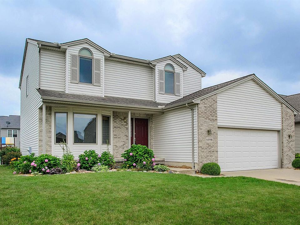 1st image of 6898 Kingsley Cres