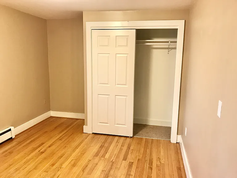 7-9 Pleasant St #7D — Photo 6