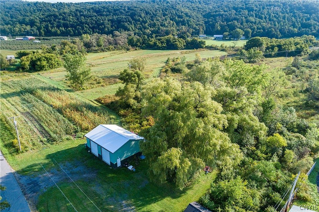 2574 Tully Farms Ext, La Fayette, NY 13084 Zillow