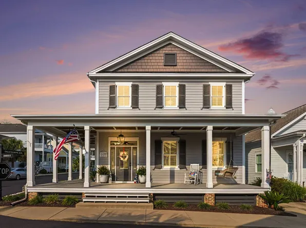 9 Congress St #9, Clayton, NC 27527