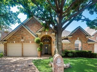 14584 Aspen Ct, Addison, TX 75001