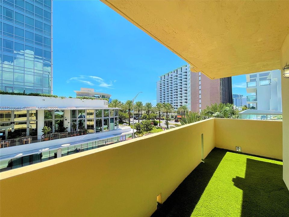 1st image of 2924 Collins Ave APT 403