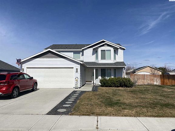4th image of 9015 Ryeland Dr