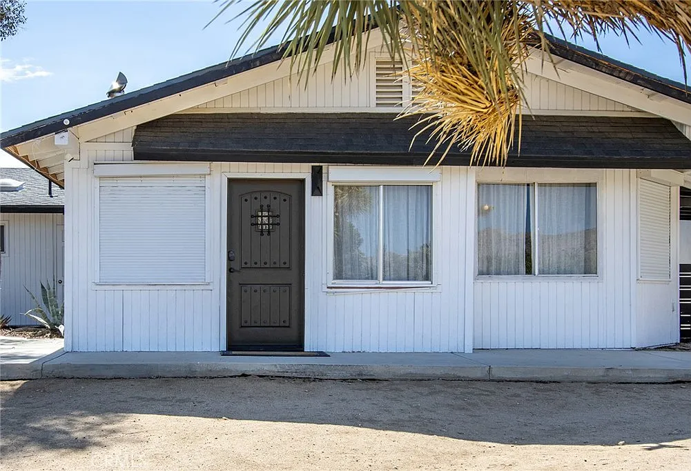 3 bed, 1967 sqft, $3,500 — Photo 4