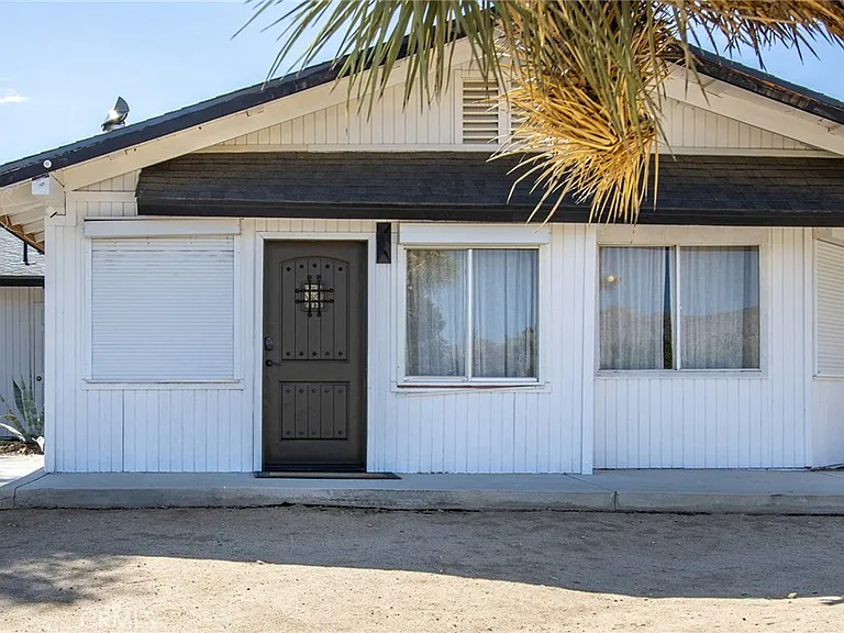 9073 Tortuga Trl — Photo 4