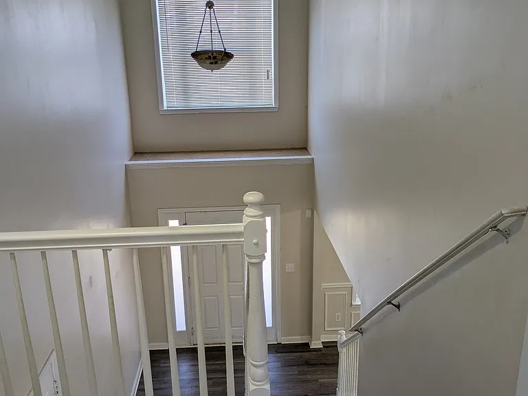 375 Searchlight Dr — Photo 26