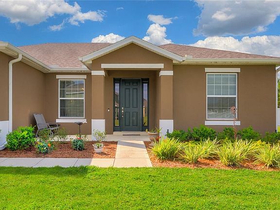 2nd image of 1346 Lake Baton Dr