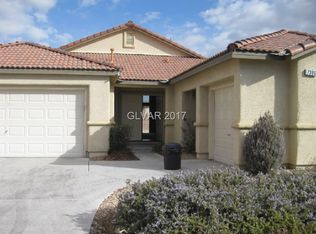 7396 Laramie Ave #0, Las Vegas, NV 89113
