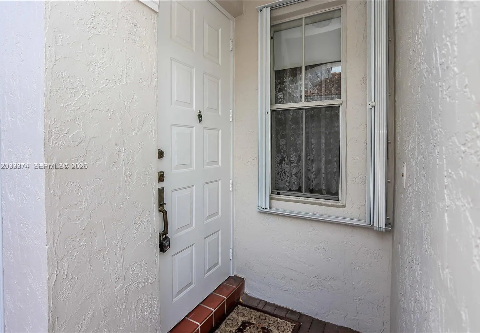 West Lake Village Plat — Photo 4