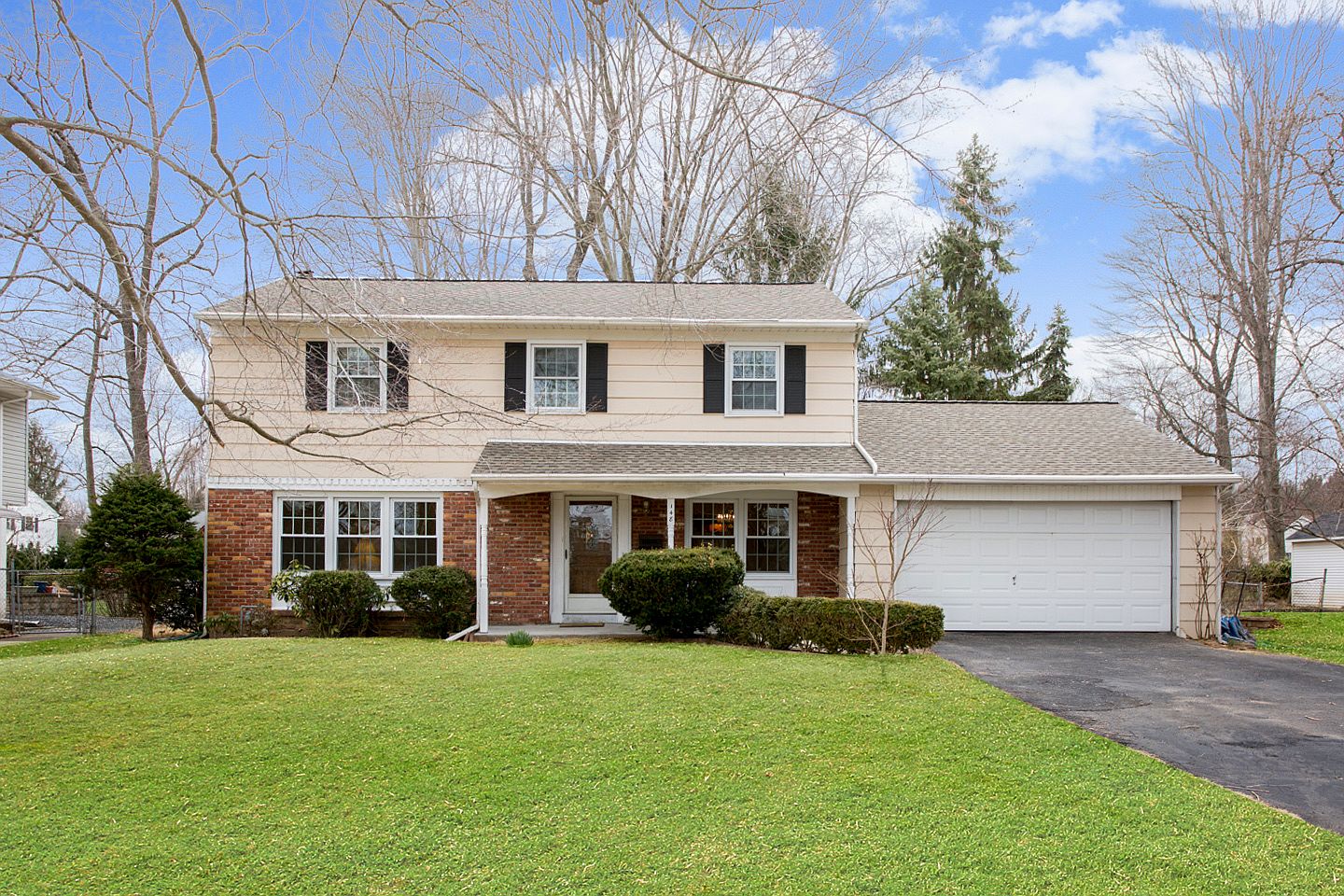 148 Centennial Rd, Warminster, PA 18974 Zillow