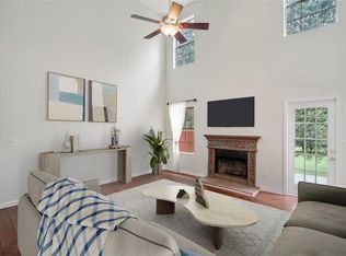 2338 Charleston Pointe SE, Atlanta, GA 30316