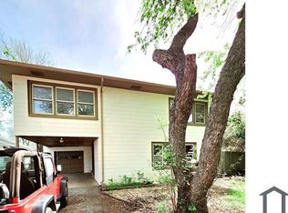 2310 SW 26th St, Oklahoma City, OK 73108