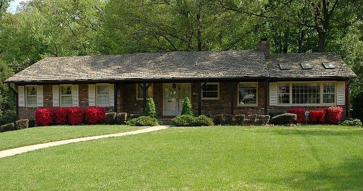 1st image of 1203 Belle Vista Dr