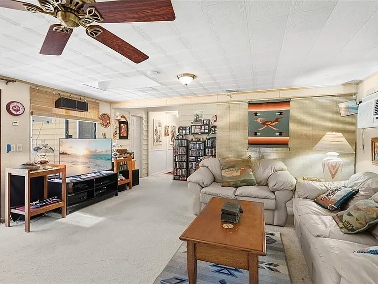 4336 Cactus Ave — Photo 16