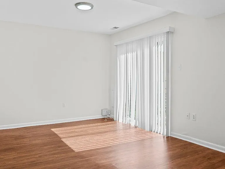 18531 Bay Leaf Way — Photo 12