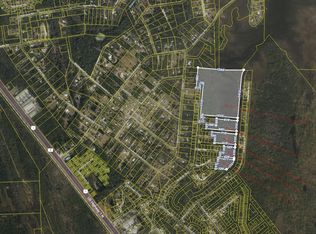 0 Venetian Blvd, Saint Augustine, FL 32095