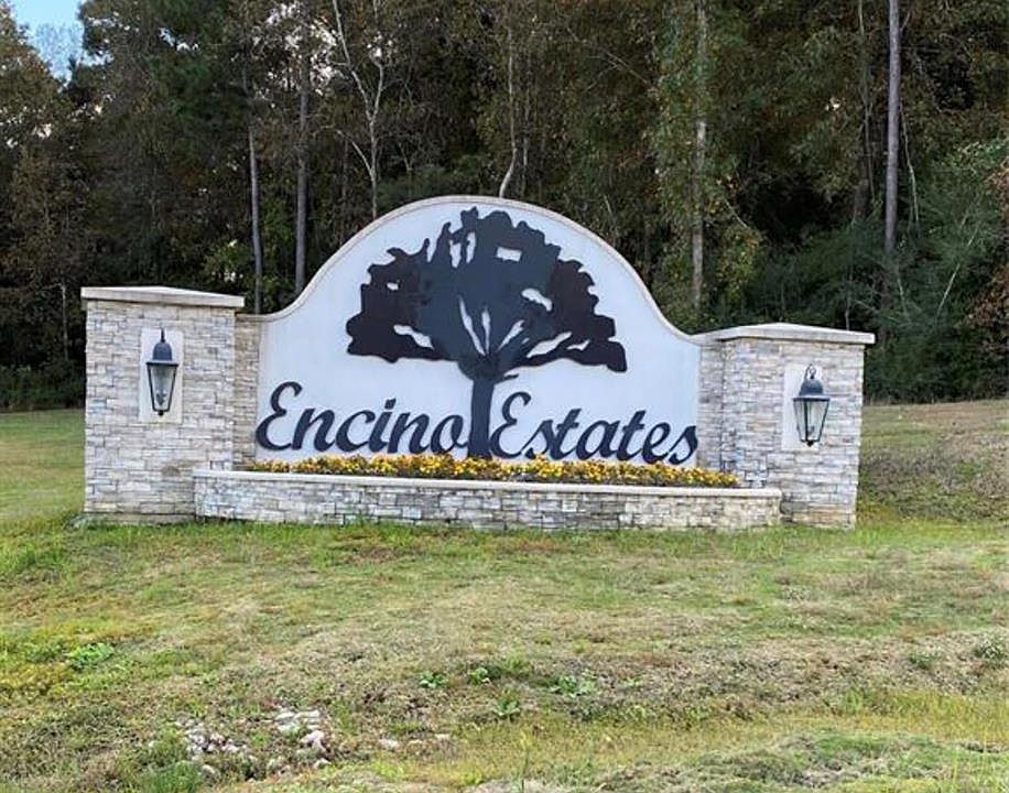 1st image of 540 County Road 662