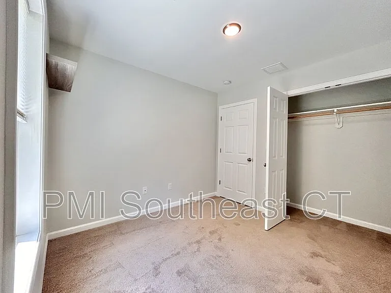 124 Witter Rd — Photo 24
