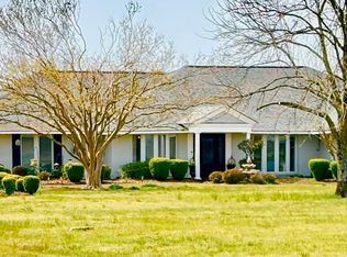 10205 State Highway 12, Isola, MS 38754