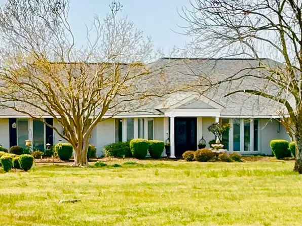 10205 State Highway 12, Isola, MS 38754