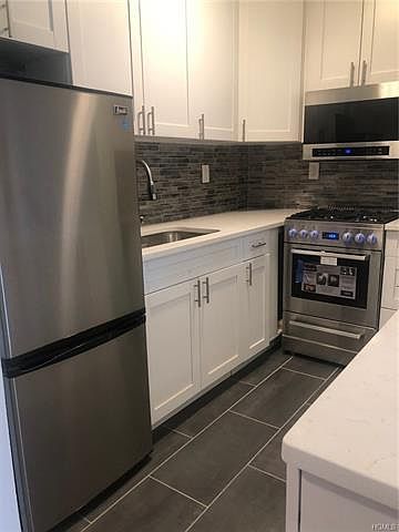 1st image of 3065 Sedgwick Ave APT 4H