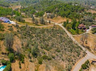 2179 Mulberry Ln, Placerville, CA 95667