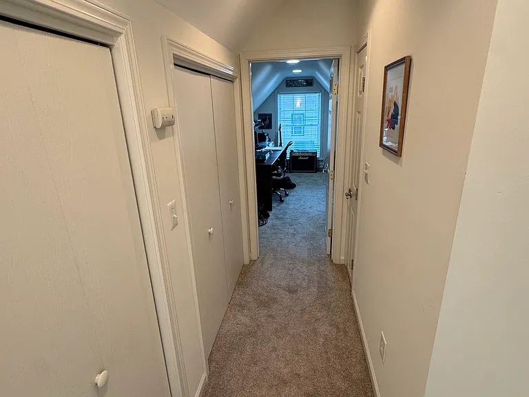 11 Donlon St — Photo 30