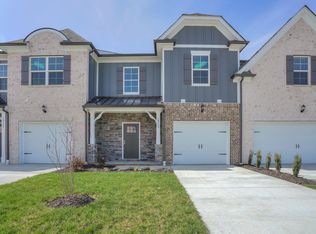 1706 Bethel Ln, Murfreesboro, TN 37129