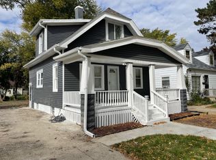 4869 N 57th St #4869, Milwaukee, WI 53218
