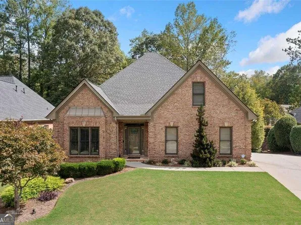 1090 Grace Hill Dr, Roswell, GA 30075