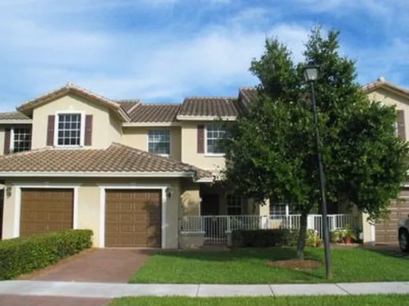 3166 Fairway Cir, Fort Lauderdale, FL 33328