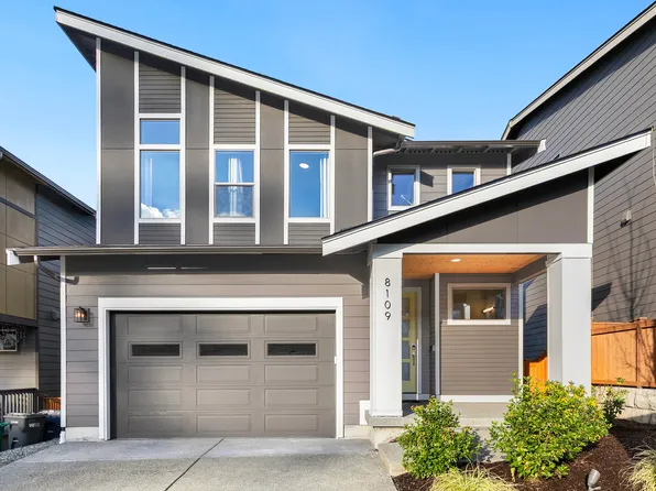 Residence 3052 Plan, Brasswood