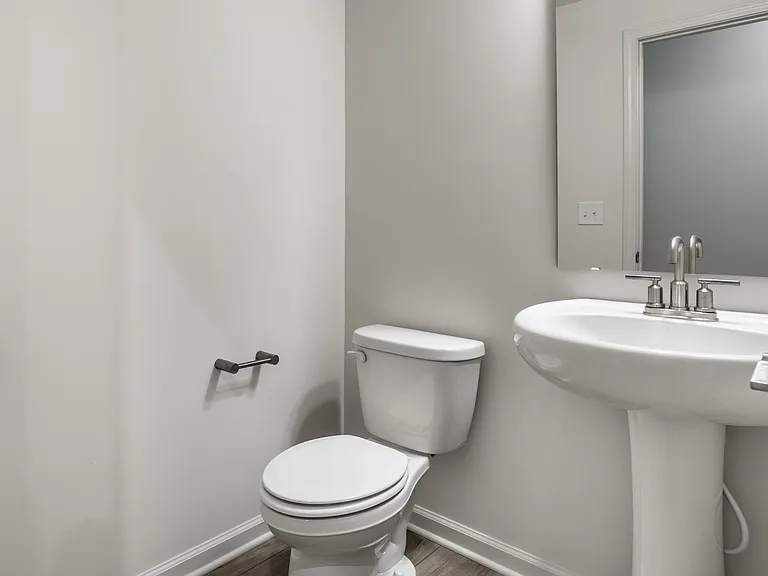 14564 Pomona Ln — Photo 10