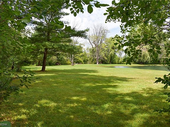 3rd image of Jennings Dr
