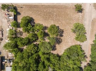 1205 Lyndon, Desoto, TX 75115