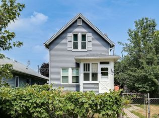907 Jenks Ave, Saint Paul, MN 55106