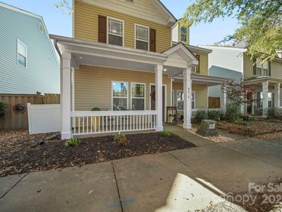 9616 Mendenhall View Dr, Huntersville, NC, 28078