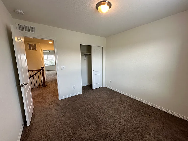 16235 Lanceleaf Pl — Photo 36