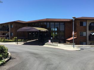 375 Clifford Ave APT 309, Watsonville, CA 95076
