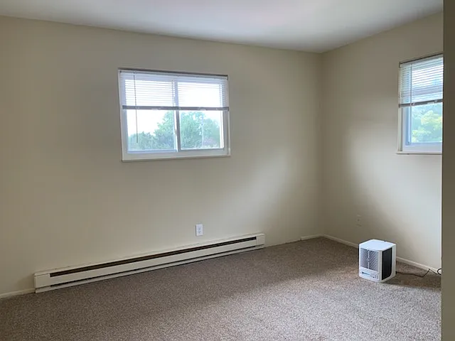 445 Colonial Dr #4 — Photo 15