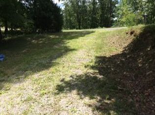 Marina Ridge Rd, Holladay, TN 38341