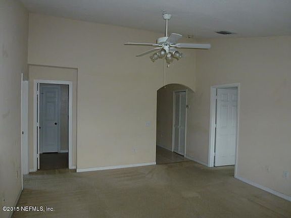 4th image of 10961 Burnt Mill Rd APT 238