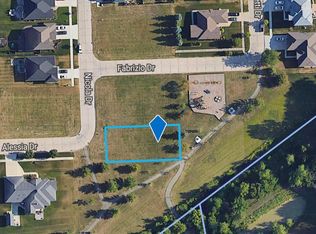 33206 Nicola Dr, Fraser, MI 48026