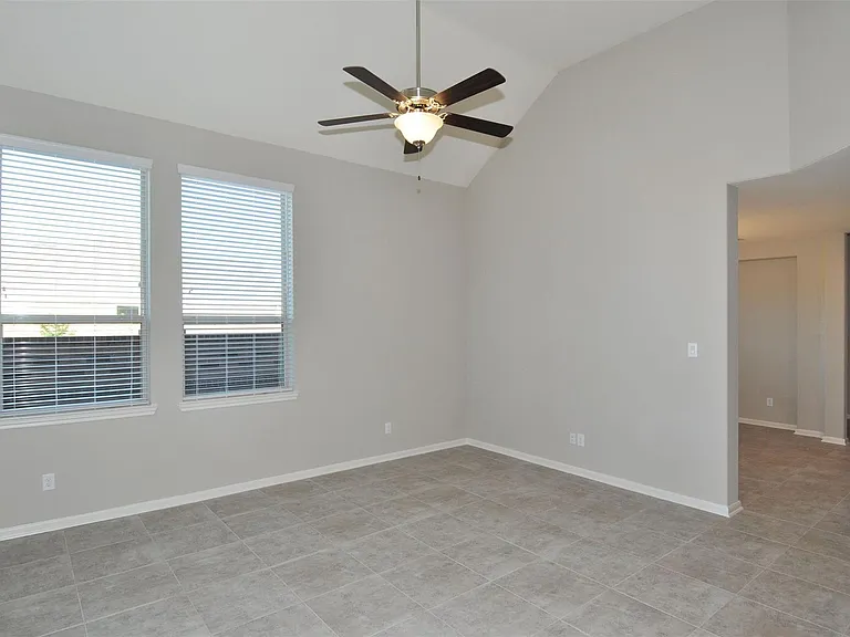 23839 Villa Lisa Dr — Photo 7