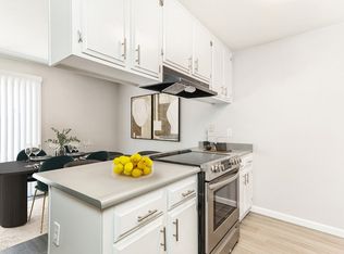 7912 Richland Way #2328-D, Stockton, CA 95209