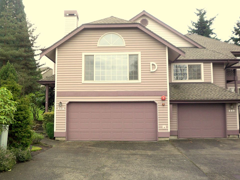 1st image of 15617 NE 70th Ct #109D